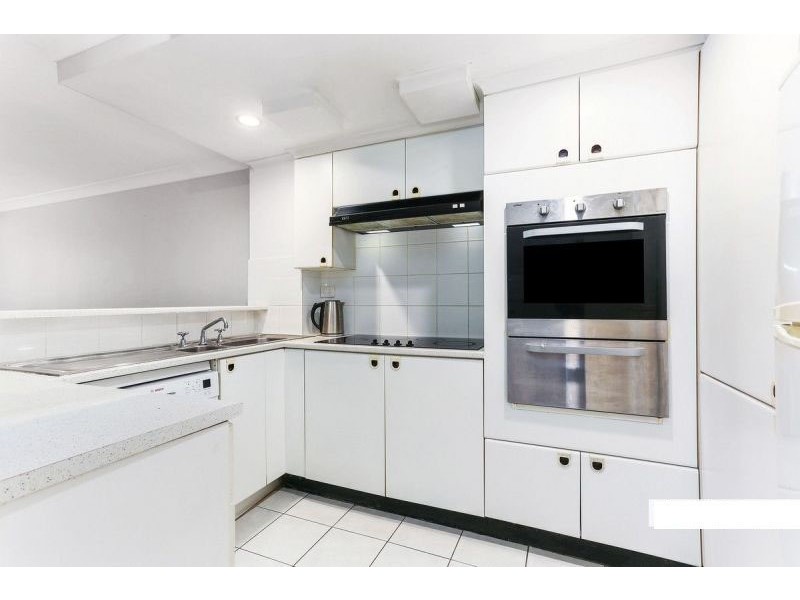 313 Harris st, Pyrmont NSW 2009