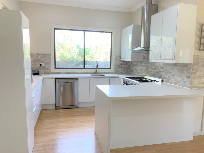 181 Hall Street, Broken Hill NSW 2880