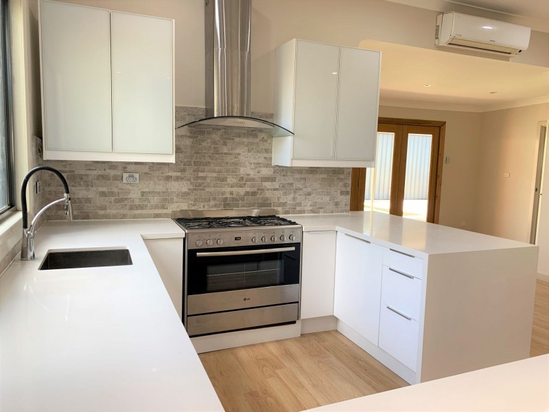 181 Hall Street, Broken Hill NSW 2880