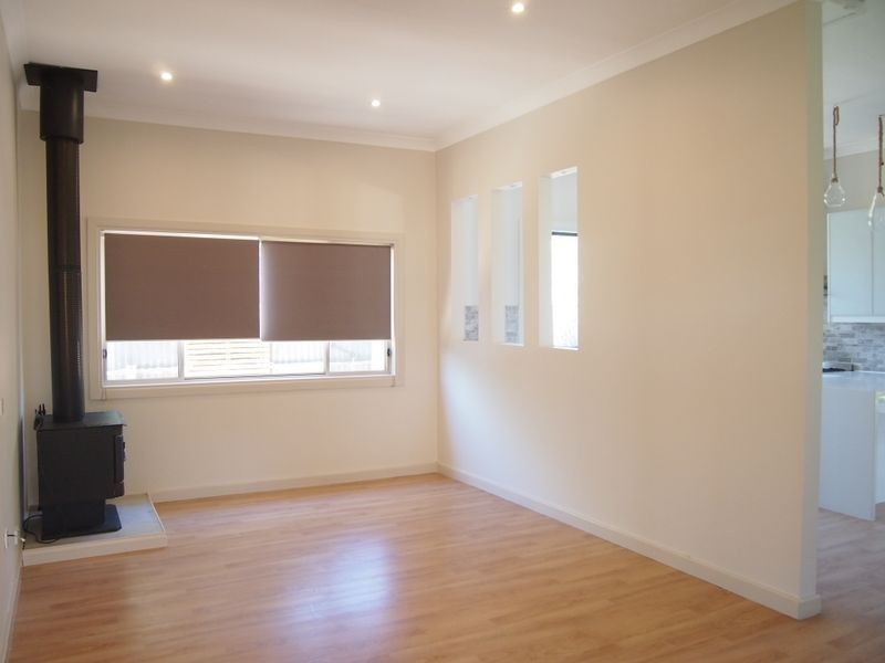 181 Hall Street, Broken Hill NSW 2880