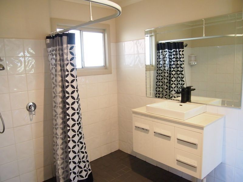 181 Hall Street, Broken Hill NSW 2880