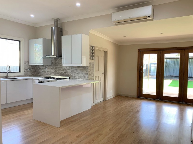 181 Hall Street, Broken Hill NSW 2880