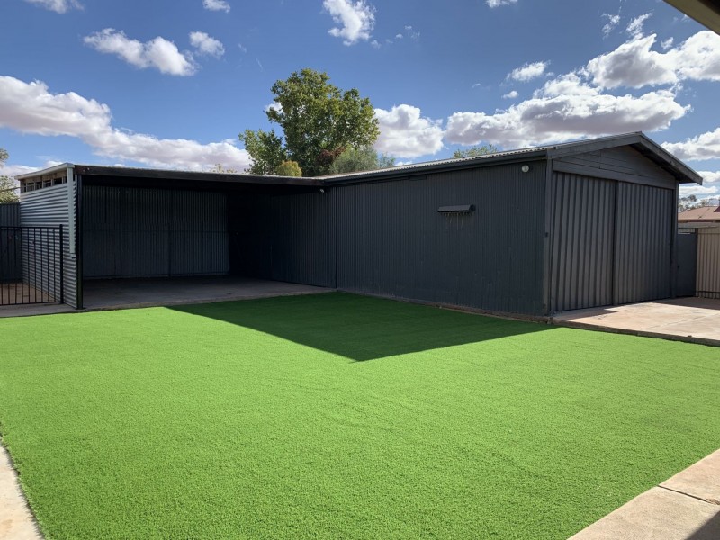 181 Hall Street, Broken Hill NSW 2880