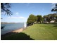 11/17 Victoria Parade, Devonport TAS 7310