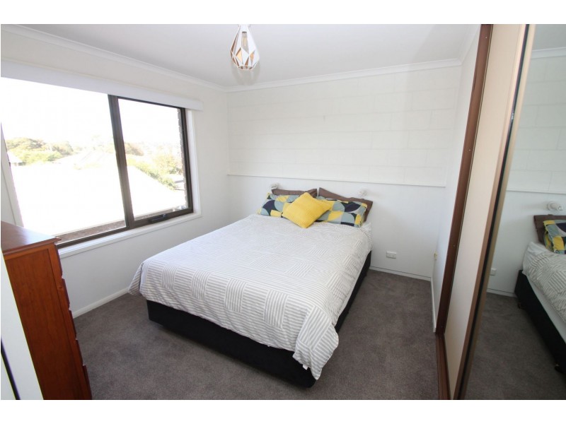 11/17 Victoria Parade, Devonport TAS 7310