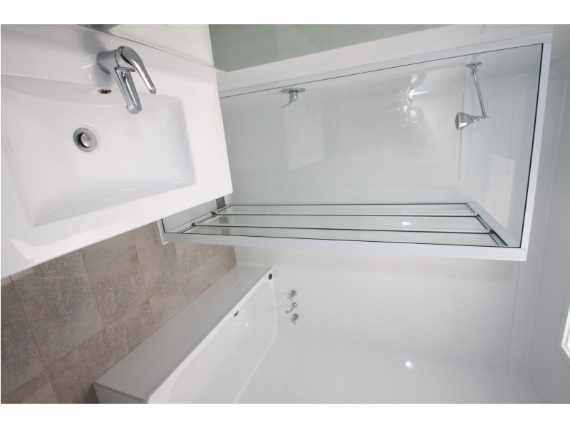 11/17 Victoria Parade, Devonport TAS 7310