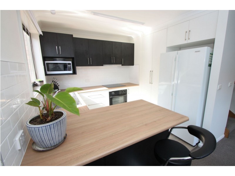 11/17 Victoria Parade, Devonport TAS 7310
