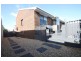 11/17 Victoria Parade, Devonport TAS 7310