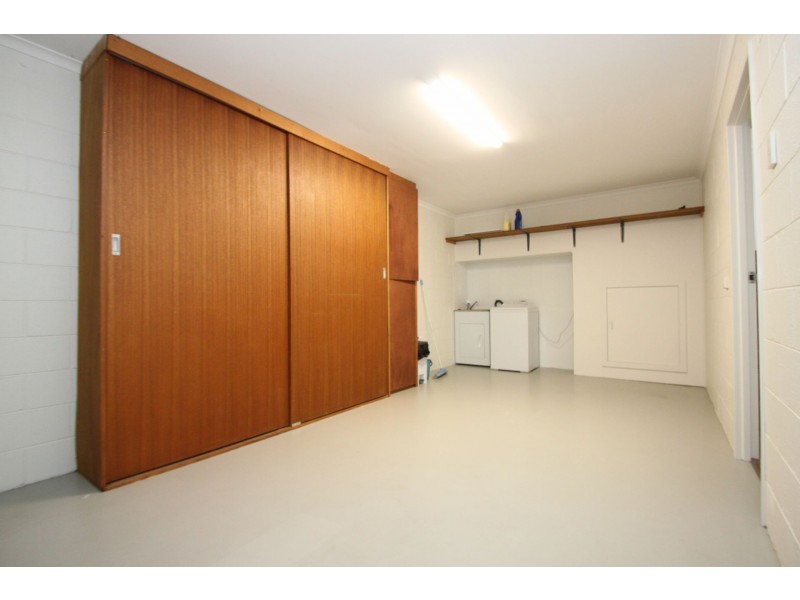 11/17 Victoria Parade, Devonport TAS 7310