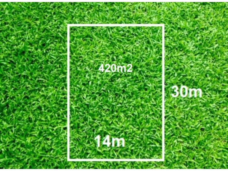 66 Starboard Way, Werribee South VIC 3030