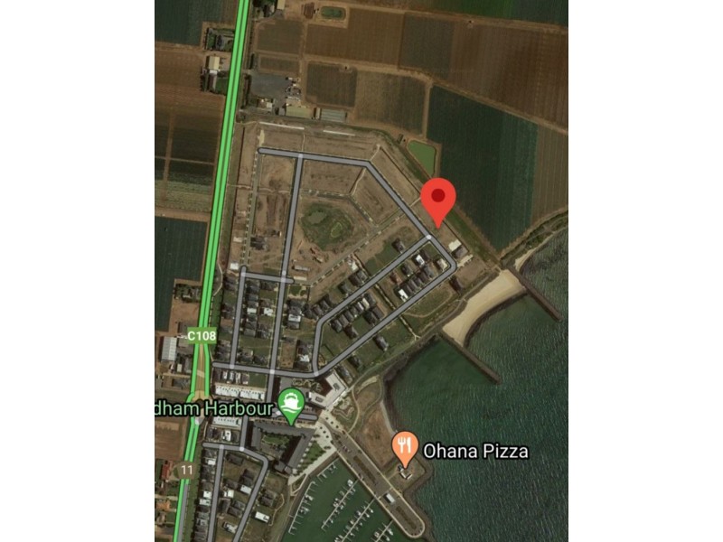 66 Starboard Way, Werribee South VIC 3030