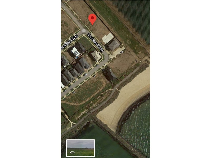 66 Starboard Way, Werribee South VIC 3030