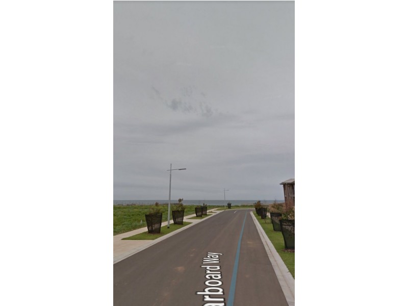 66 Starboard Way, Werribee South VIC 3030