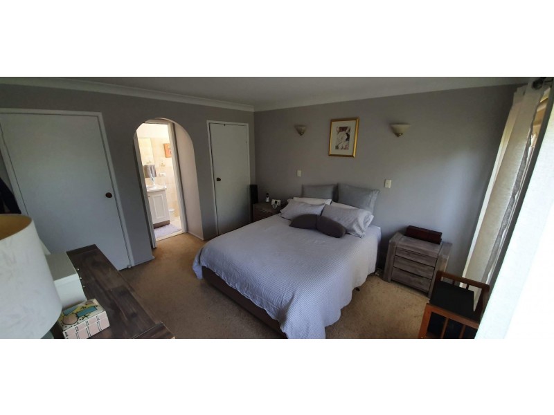 9 Evans Close, Bowenfels NSW 2790