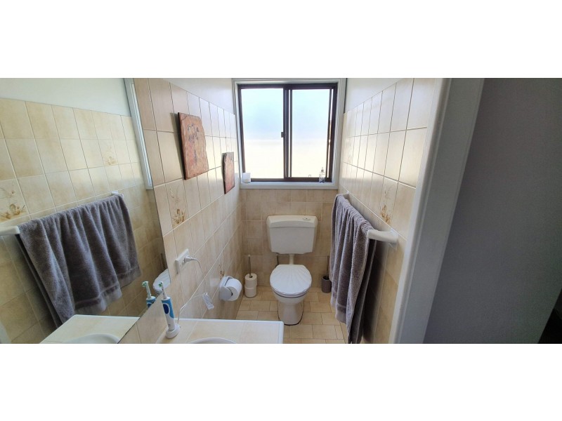 9 Evans Close, Bowenfels NSW 2790