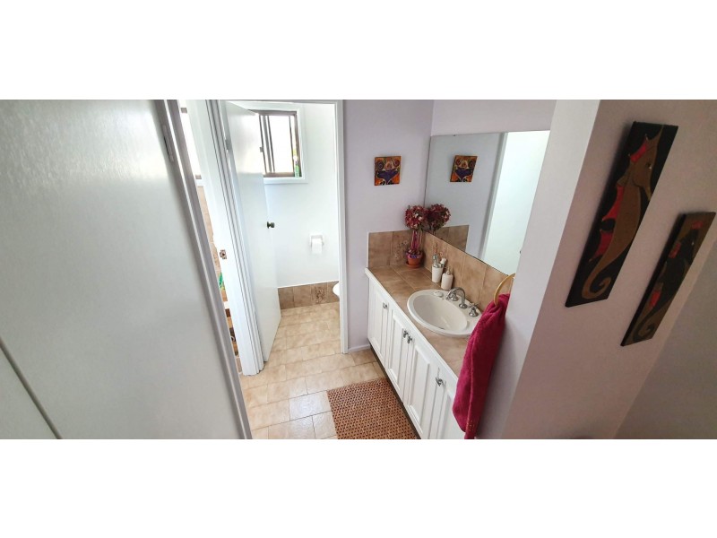 9 Evans Close, Bowenfels NSW 2790