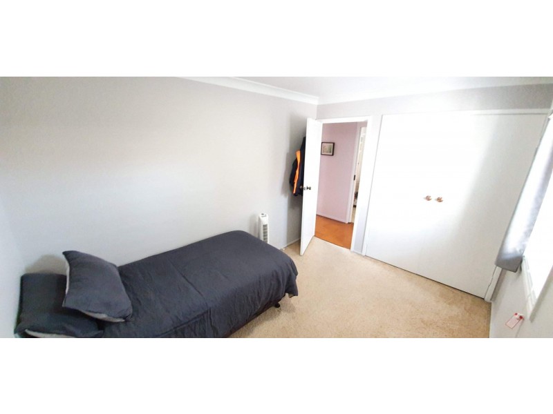 9 Evans Close, Bowenfels NSW 2790