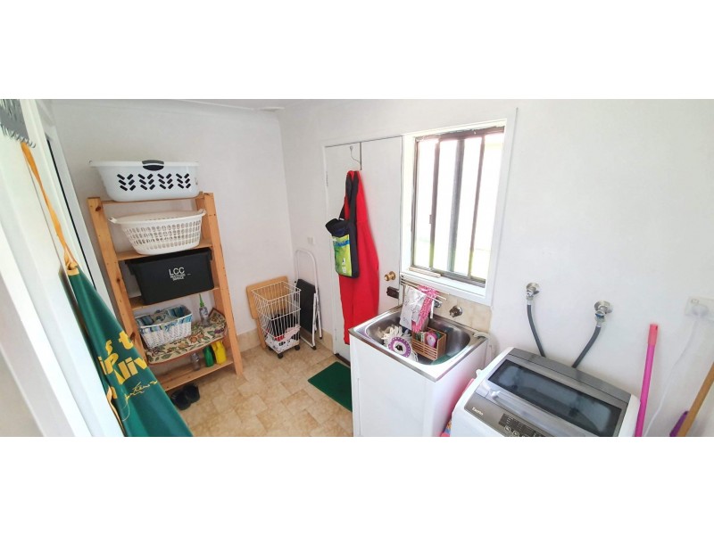 9 Evans Close, Bowenfels NSW 2790