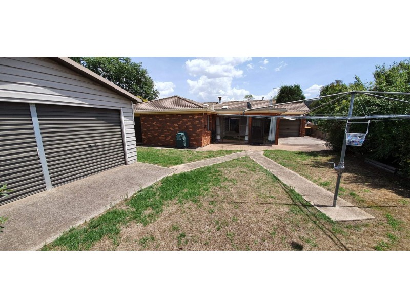 9 Evans Close, Bowenfels NSW 2790
