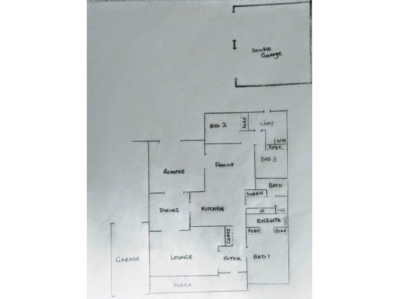 9 Evans Close, Bowenfels NSW 2790