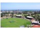 137/632 St Kilda Rd, Melbourne VIC 3004