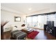 137/632 St Kilda Rd, Melbourne VIC 3004