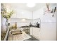 137/632 St Kilda Rd, Melbourne VIC 3004