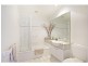 137/632 St Kilda Rd, Melbourne VIC 3004
