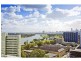 137/632 St Kilda Rd, Melbourne VIC 3004