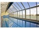 137/632 St Kilda Rd, Melbourne VIC 3004
