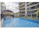 137/632 St Kilda Rd, Melbourne VIC 3004