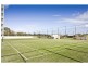 137/632 St Kilda Rd, Melbourne VIC 3004