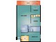 137/632 St Kilda Rd, Melbourne VIC 3004