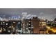 137/632 St Kilda Rd, Melbourne VIC 3004