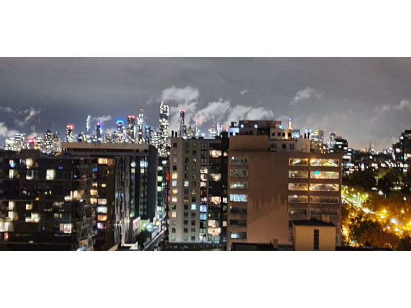 137/632 St Kilda Rd, Melbourne VIC 3004