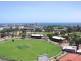 137/632 St Kilda Rd, Melbourne VIC 3004