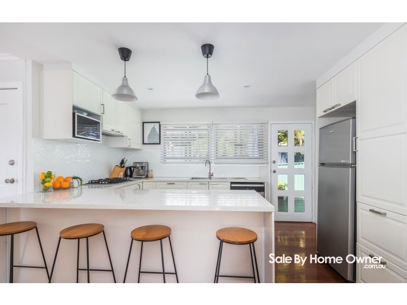 8 Marchant Street, Tarragindi QLD 4121