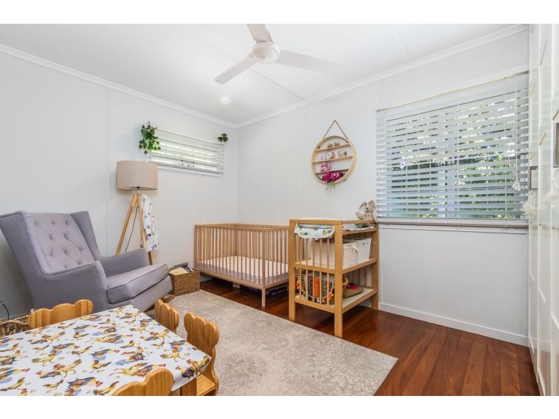 8 Marchant Street, Tarragindi QLD 4121