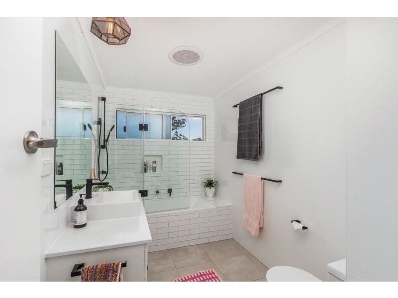 8 Marchant Street, Tarragindi QLD 4121