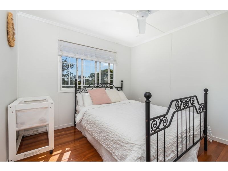 8 Marchant Street, Tarragindi QLD 4121