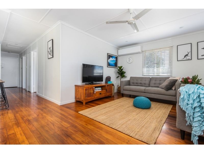 8 Marchant Street, Tarragindi QLD 4121