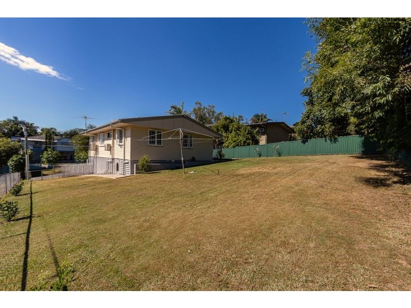 8 Marchant Street, Tarragindi QLD 4121