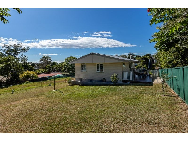 8 Marchant Street, Tarragindi QLD 4121