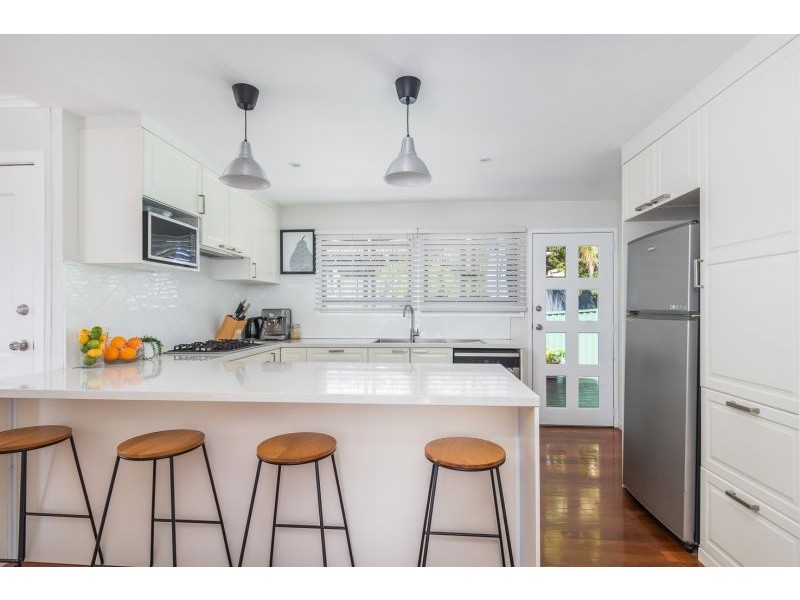 8 Marchant Street, Tarragindi QLD 4121