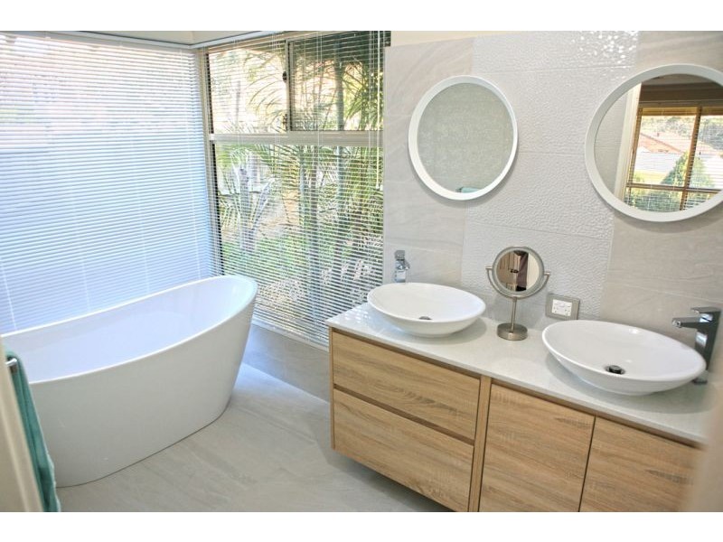 7 Kingston Heath Court, Connolly WA 6027