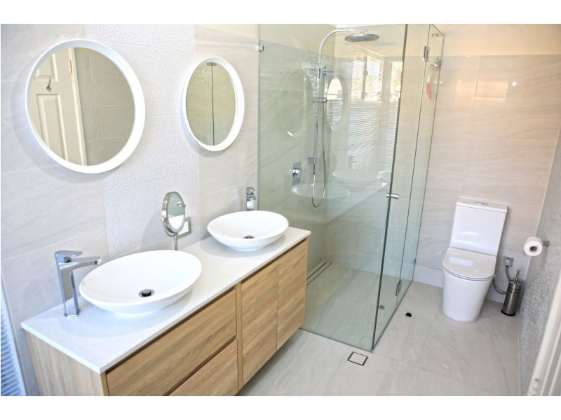 7 Kingston Heath Court, Connolly WA 6027