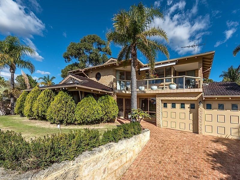 7 Kingston Heath Court, Connolly WA 6027