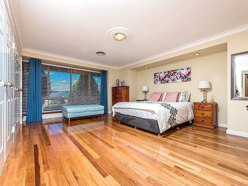 7 Kingston Heath Court, Connolly WA 6027