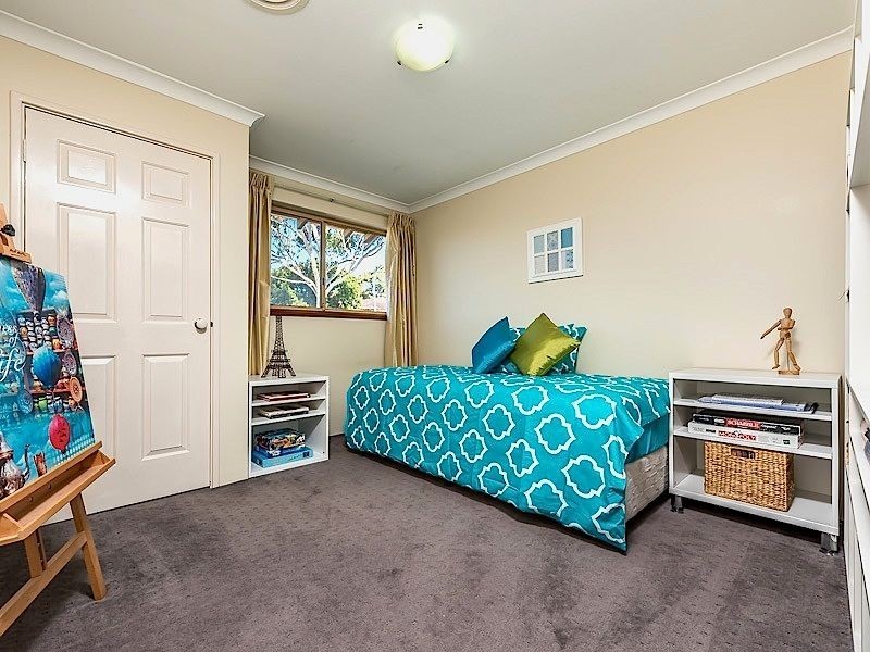 7 Kingston Heath Court, Connolly WA 6027