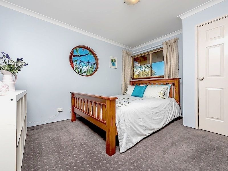 7 Kingston Heath Court, Connolly WA 6027